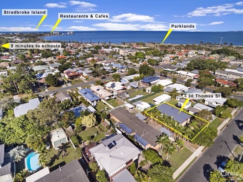 30 Thomas Street, Clontarf, QLD, 4019, Clontarf - Thumbnail 5