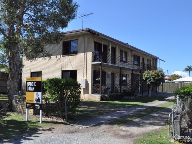 30 Thomas Street, Clontarf, QLD, 4019, Clontarf - Image 1
