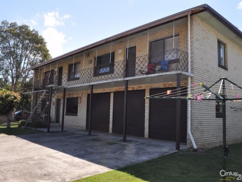 30 Thomas Street, Clontarf, QLD, 4019, Clontarf - Thumbnail 2