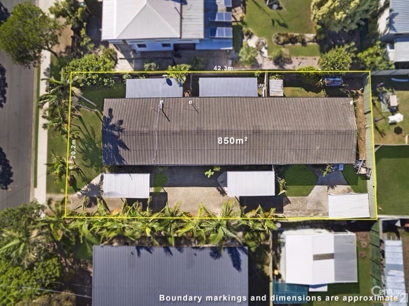 32 Thomas Street, Clontarf, QLD, 4019, Clontarf - Thumbnail 2
