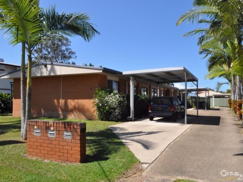 32 Thomas Street, Clontarf, QLD, 4019, Clontarf - Image 1