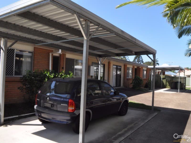 32 Thomas Street, Clontarf, QLD, 4019, Clontarf - Thumbnail 5