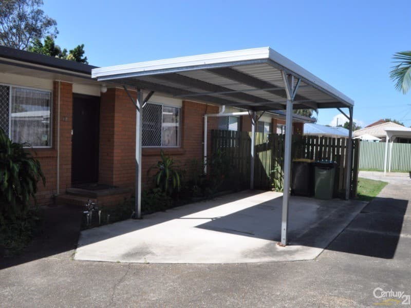 32 Thomas Street, Clontarf, QLD, 4019, Clontarf - Thumbnail 7