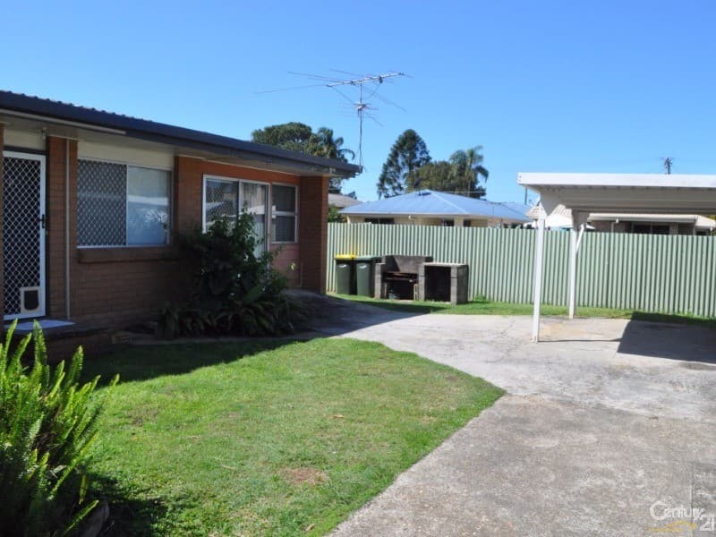32 Thomas Street, Clontarf, QLD, 4019, Clontarf - Thumbnail 8