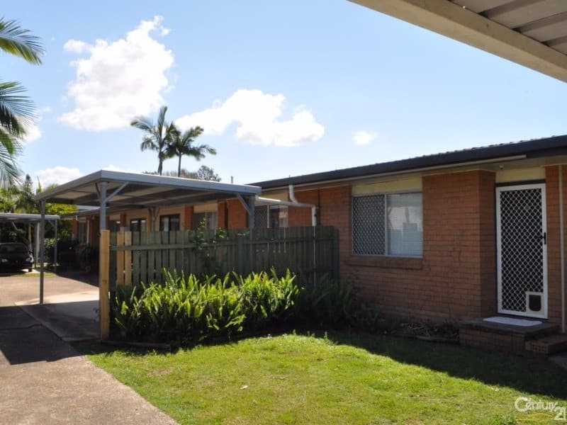 32 Thomas Street, Clontarf, QLD, 4019, Clontarf - Thumbnail 6