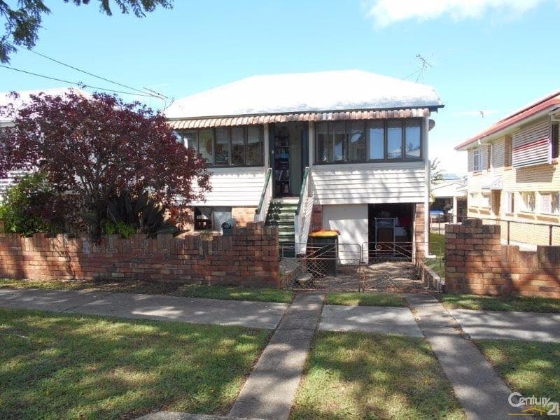 25 Arthur Street, Woody Point, QLD, 4019, Woody Point - Image 1