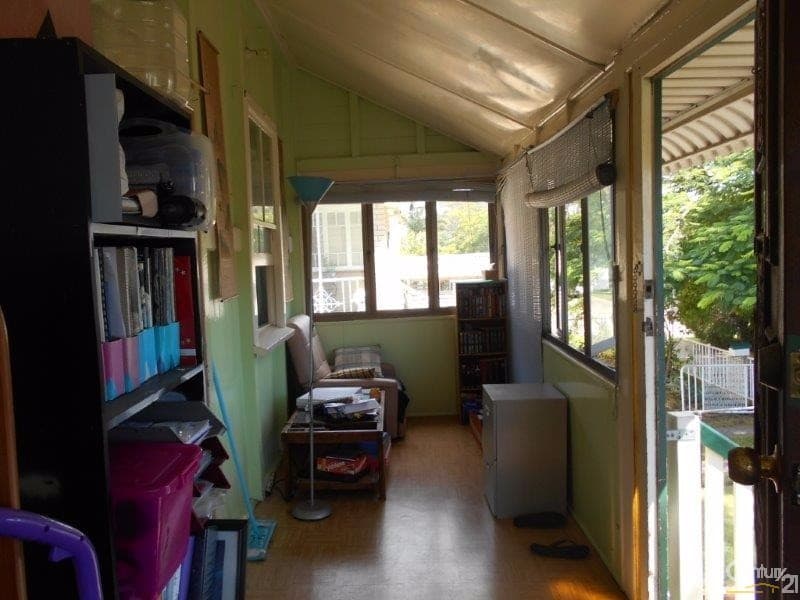 25 Arthur Street, Woody Point, QLD, 4019, Woody Point - Thumbnail 2