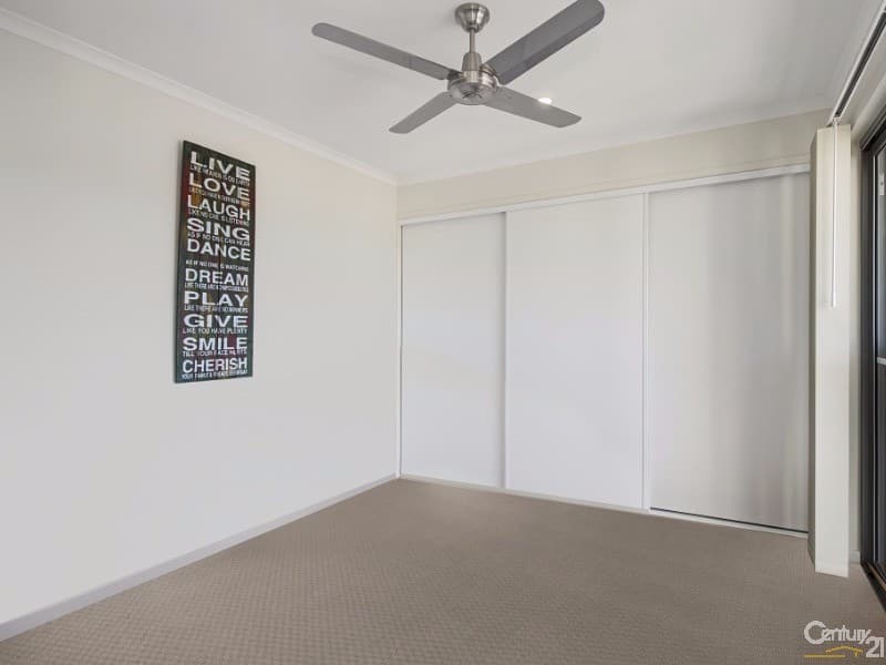 8/11 Creek Street, Redcliffe, QLD, 4020, Redcliffe - Thumbnail 6
