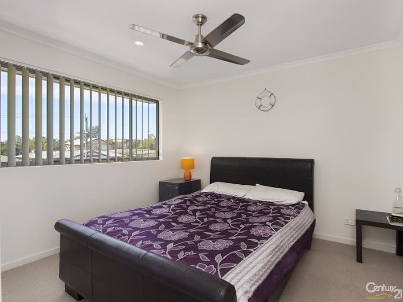8/11 Creek Street, Redcliffe, QLD, 4020, Redcliffe - Thumbnail 4
