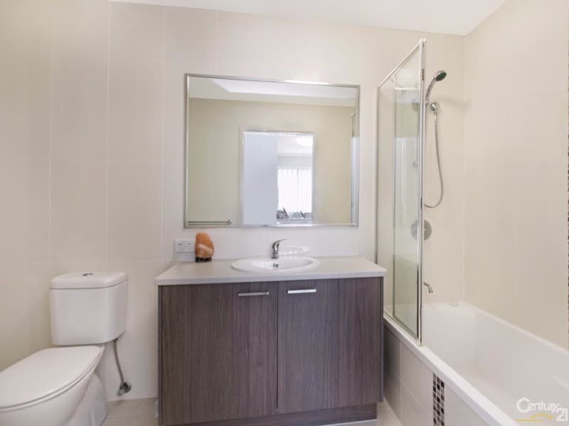8/11 Creek Street, Redcliffe, QLD, 4020, Redcliffe - Thumbnail 5