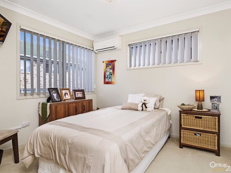 2/17 Shields Street, Redcliffe, QLD, 4020, Redcliffe - Thumbnail 6