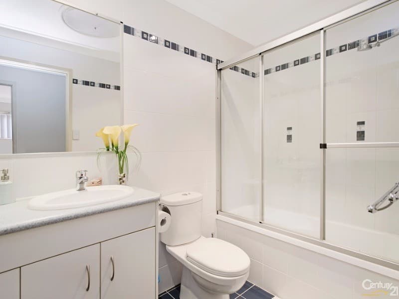 2/17 Shields Street, Redcliffe, QLD, 4020, Redcliffe - Thumbnail 8