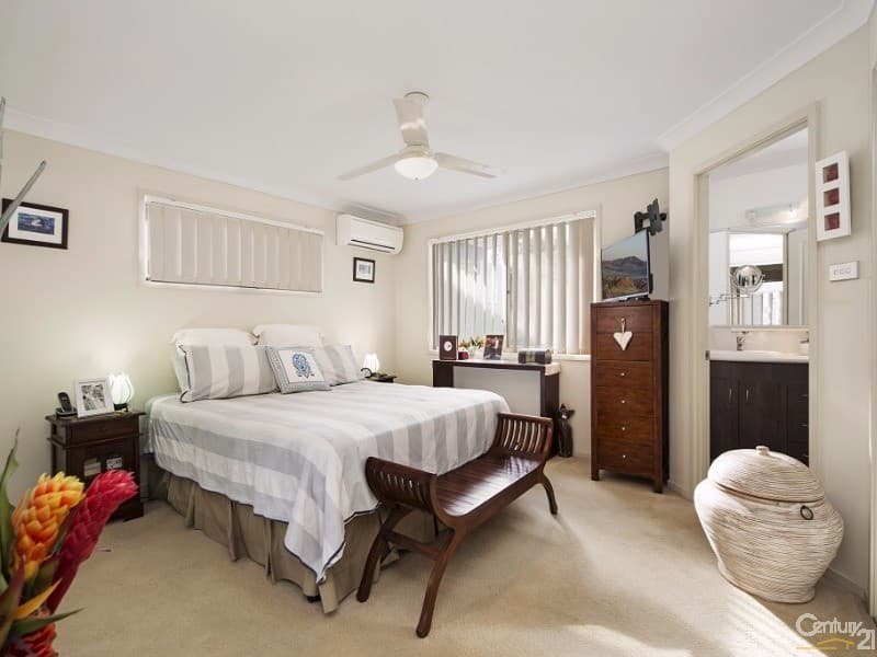 2/17 Shields Street, Redcliffe, QLD, 4020, Redcliffe - Thumbnail 5