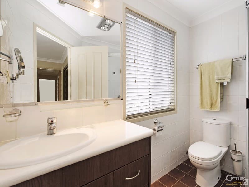 2/17 Shields Street, Redcliffe, QLD, 4020, Redcliffe - Thumbnail 7