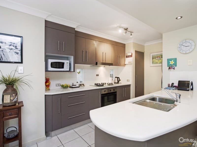 2/17 Shields Street, Redcliffe, QLD, 4020, Redcliffe - Thumbnail 4