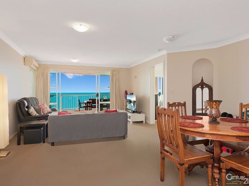 15/94-98 Prince Edward Parade, Redcliffe, QLD, 4020, Redcliffe - Thumbnail 4