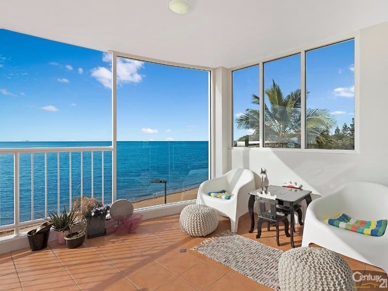 15/94-98 Prince Edward Parade, Redcliffe, QLD, 4020, Redcliffe - Thumbnail 5