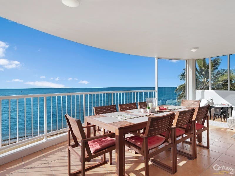 15/94-98 Prince Edward Parade, Redcliffe, QLD, 4020, Redcliffe - Thumbnail 2