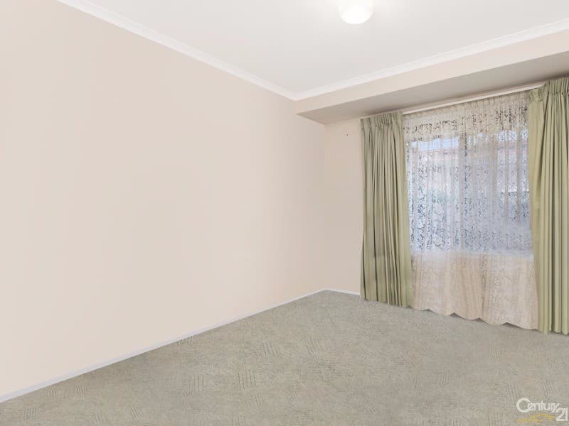 1/66 Dalton Street, Kippa-ring, QLD, 4021, Kippa-Ring - Thumbnail 6