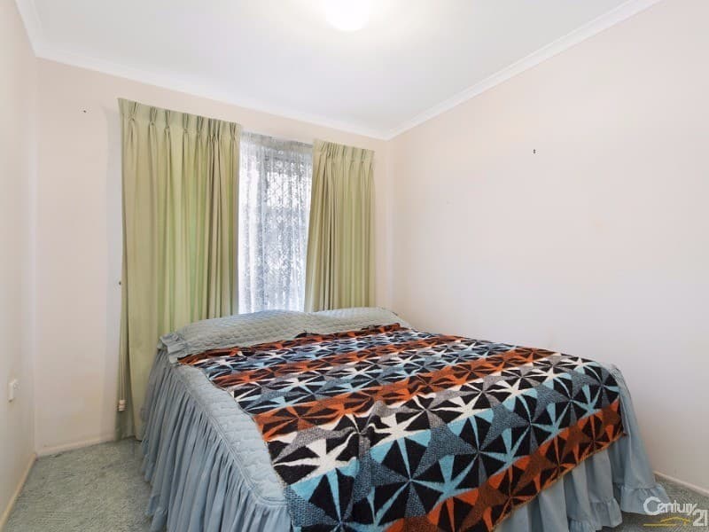 1/66 Dalton Street, Kippa-ring, QLD, 4021, Kippa-Ring - Thumbnail 5