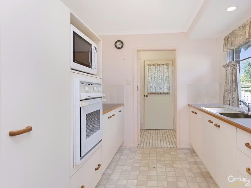 1/66 Dalton Street, Kippa-ring, QLD, 4021, Kippa-Ring - Thumbnail 4