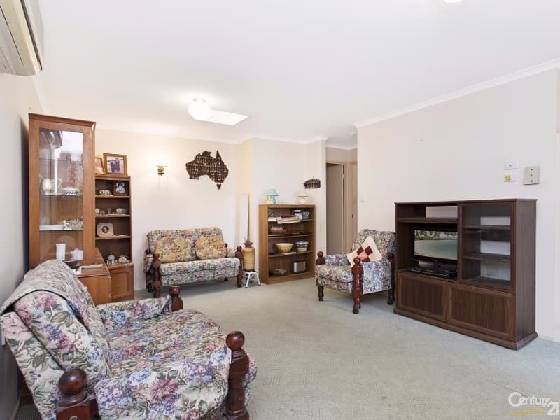 1/66 Dalton Street, Kippa-ring, QLD, 4021, Kippa-Ring - Thumbnail 3