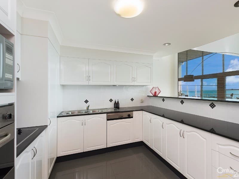 13/94-98 Prince Edward Parade, Redcliffe, QLD, 4020, Redcliffe - Thumbnail 7