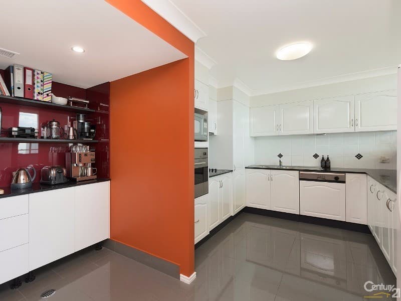 13/94-98 Prince Edward Parade, Redcliffe, QLD, 4020, Redcliffe - Thumbnail 6