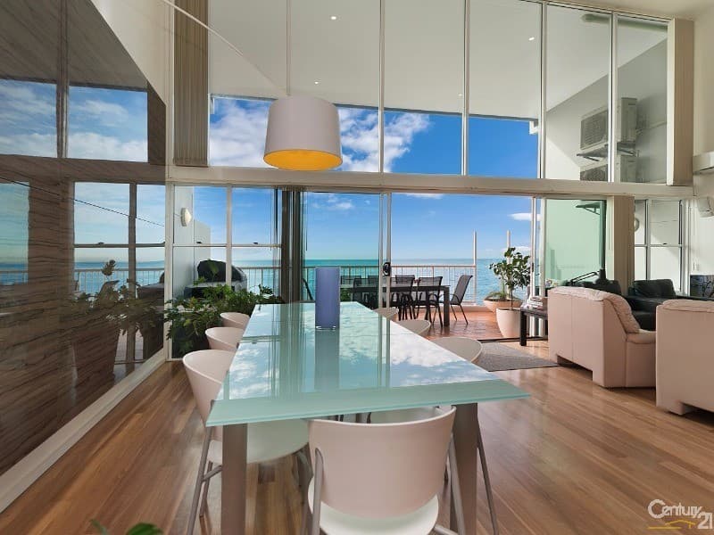13/94-98 Prince Edward Parade, Redcliffe, QLD, 4020, Redcliffe - Image 1