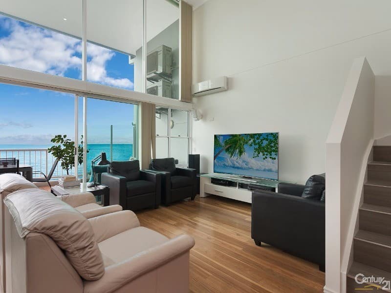 13/94-98 Prince Edward Parade, Redcliffe, QLD, 4020, Redcliffe - Thumbnail 4