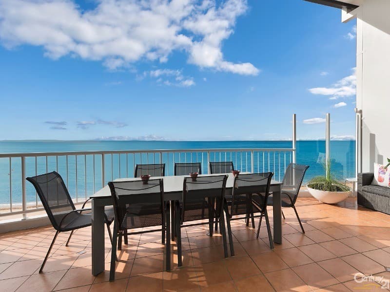 13/94-98 Prince Edward Parade, Redcliffe, QLD, 4020, Redcliffe - Thumbnail 2