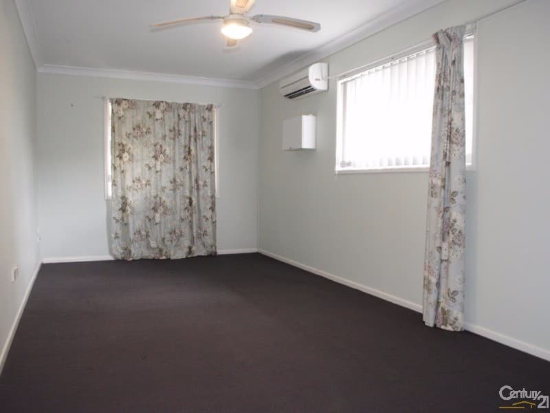 326a Scarborough Road, Scarborough, QLD, 4020, Scarborough - Thumbnail 2