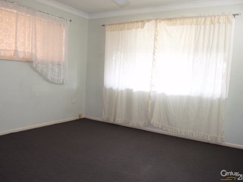 326a Scarborough Road, Scarborough, QLD, 4020, Scarborough - Thumbnail 3