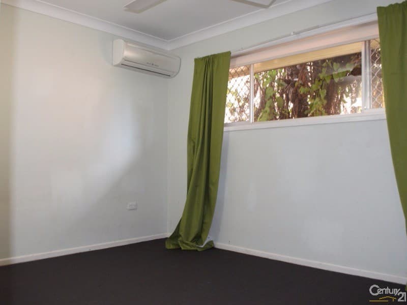 326a Scarborough Road, Scarborough, QLD, 4020, Scarborough - Thumbnail 4