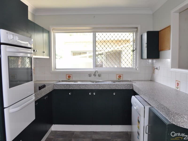 326a Scarborough Road, Scarborough, QLD, 4020, Scarborough - Thumbnail 5