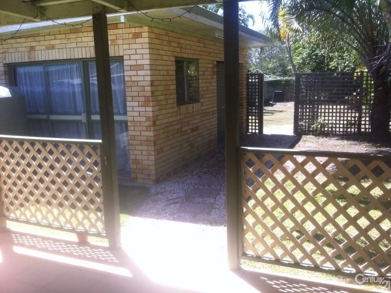 326a Scarborough Road, Scarborough, QLD, 4020, Scarborough - Thumbnail 6