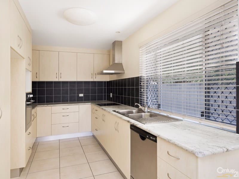 1/135 Turner Street, Scarborough, QLD, 4020, Scarborough - Thumbnail 3