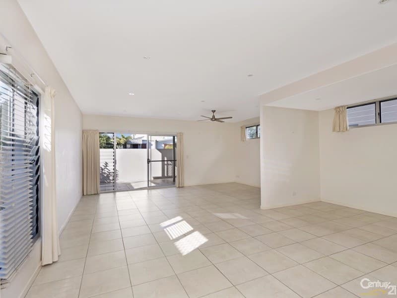 1/135 Turner Street, Scarborough, QLD, 4020, Scarborough - Thumbnail 5