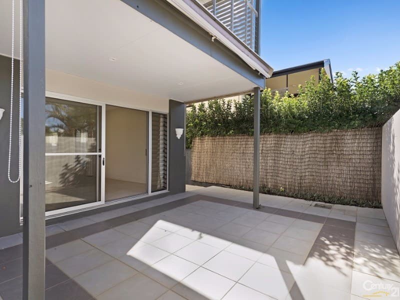 1/135 Turner Street, Scarborough, QLD, 4020, Scarborough - Thumbnail 6