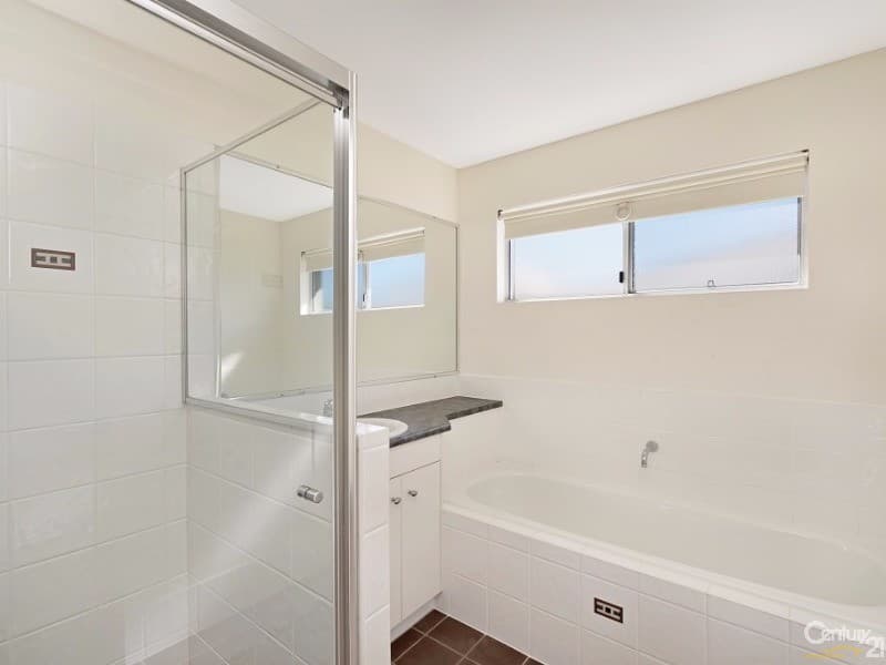 1/135 Turner Street, Scarborough, QLD, 4020, Scarborough - Thumbnail 7