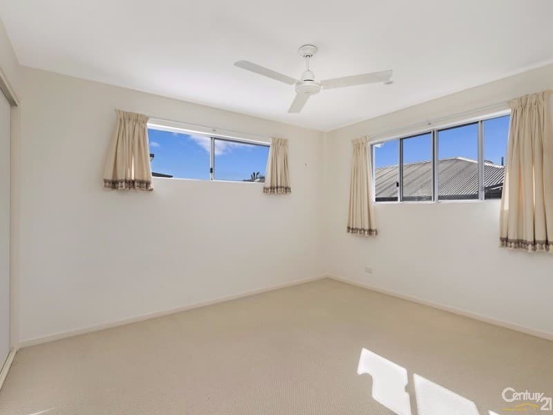1/135 Turner Street, Scarborough, QLD, 4020, Scarborough - Thumbnail 8
