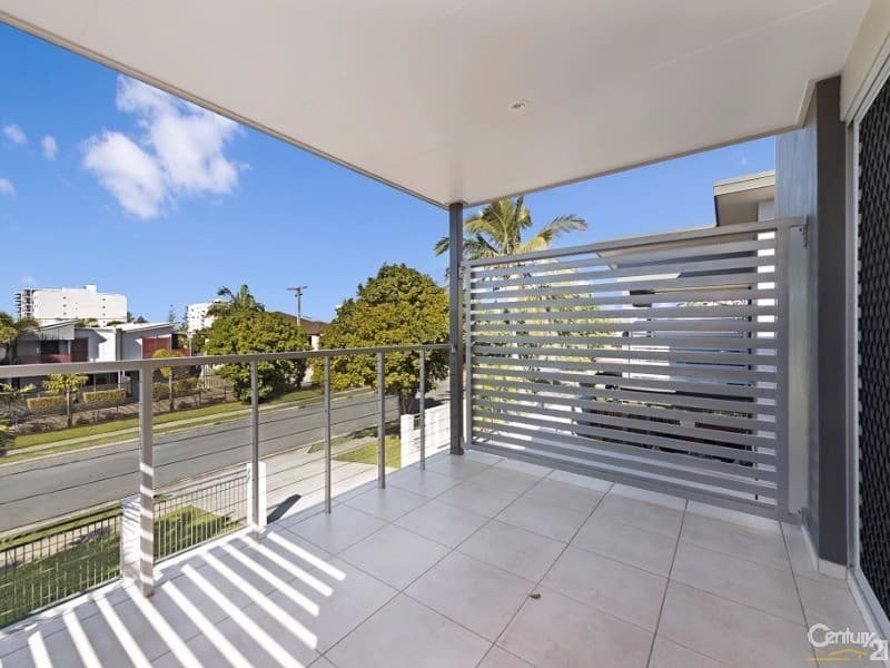 1/135 Turner Street, Scarborough, QLD, 4020, Scarborough - Thumbnail 4