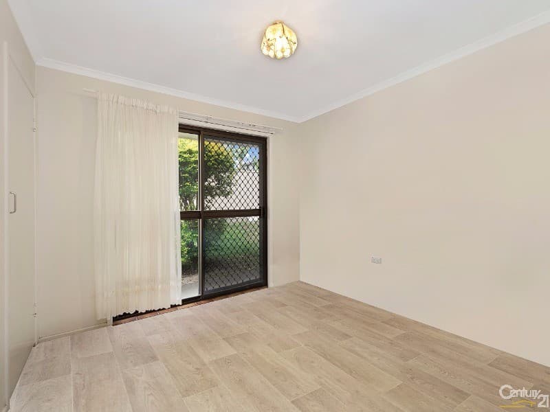 8/33 Eveline Street, Margate, QLD, 4019, Margate - Thumbnail 8