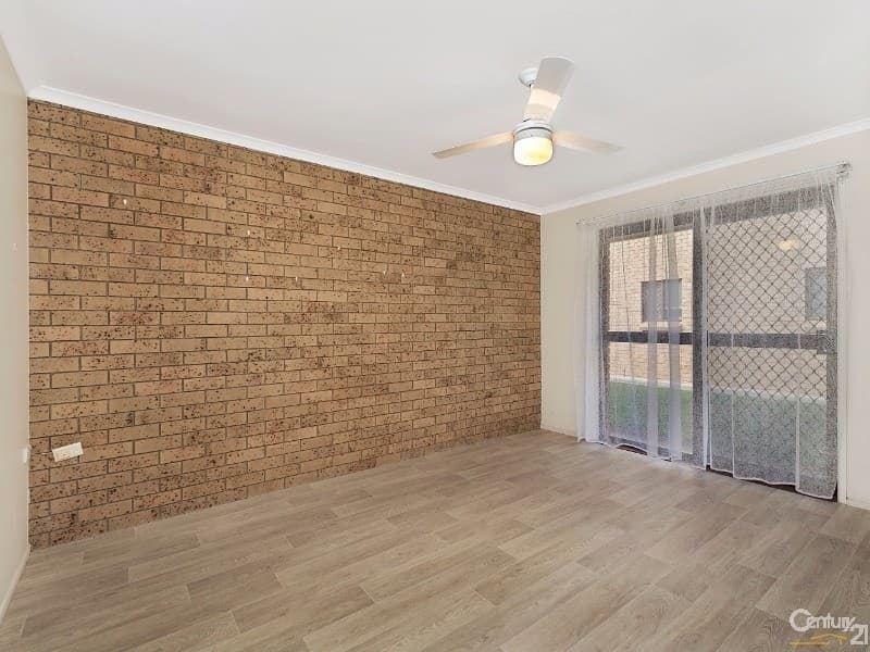 8/33 Eveline Street, Margate, QLD, 4019, Margate - Thumbnail 7