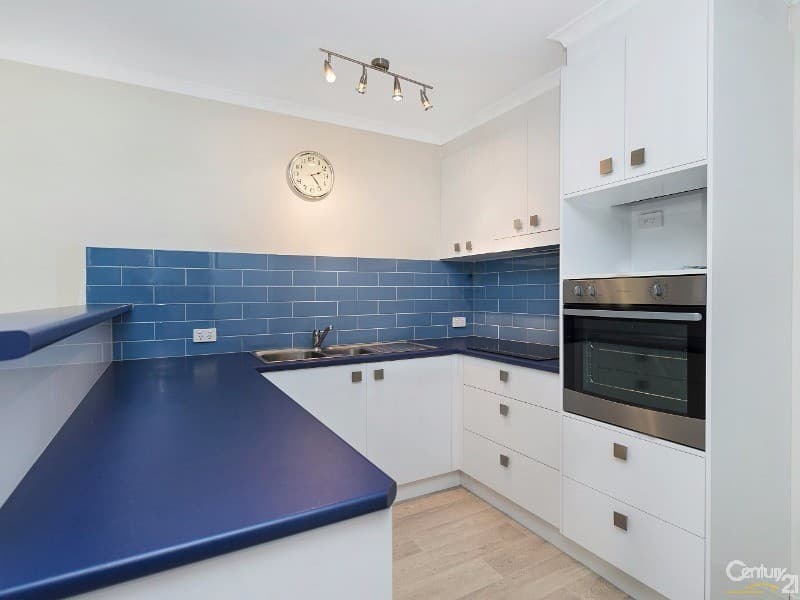 8/33 Eveline Street, Margate, QLD, 4019, Margate - Thumbnail 5
