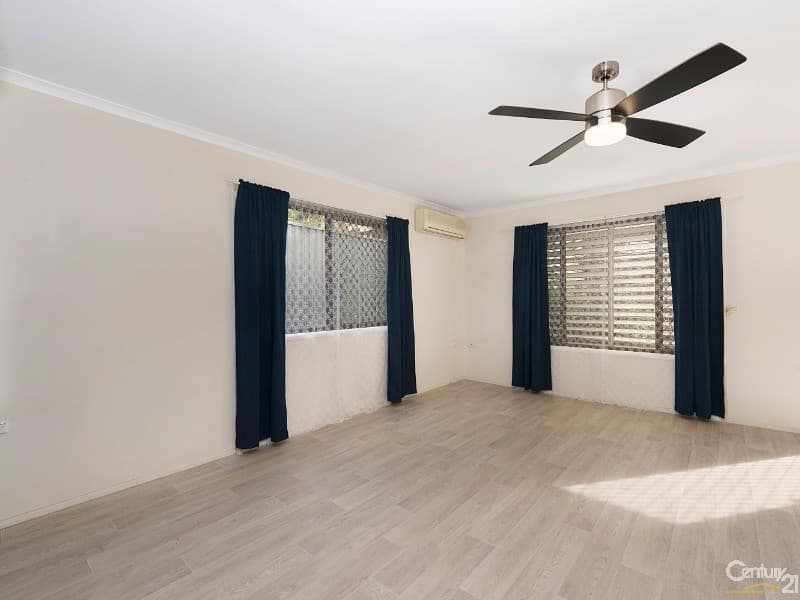 8/33 Eveline Street, Margate, QLD, 4019, Margate - Thumbnail 4