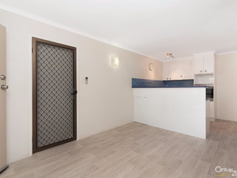 8/33 Eveline Street, Margate, QLD, 4019, Margate - Thumbnail 6