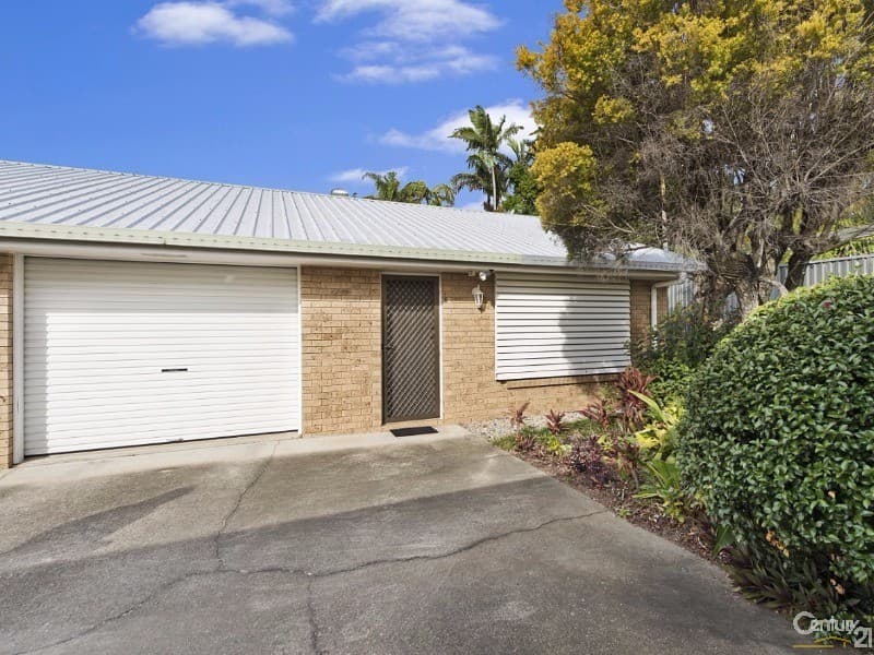 8/33 Eveline Street, Margate, QLD, 4019, Margate - Thumbnail 3