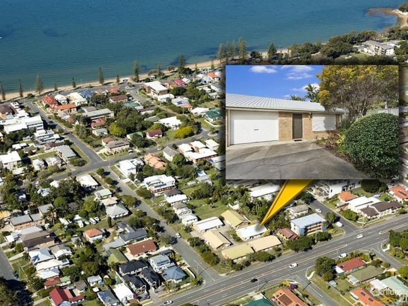 8/33 Eveline Street, Margate, QLD, 4019, Margate - Thumbnail 2