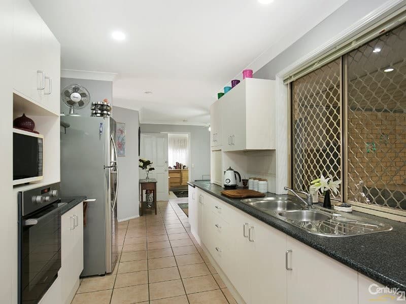 20 Agnes Court, Deception Bay, QLD, 4508, Deception Bay - Thumbnail 2